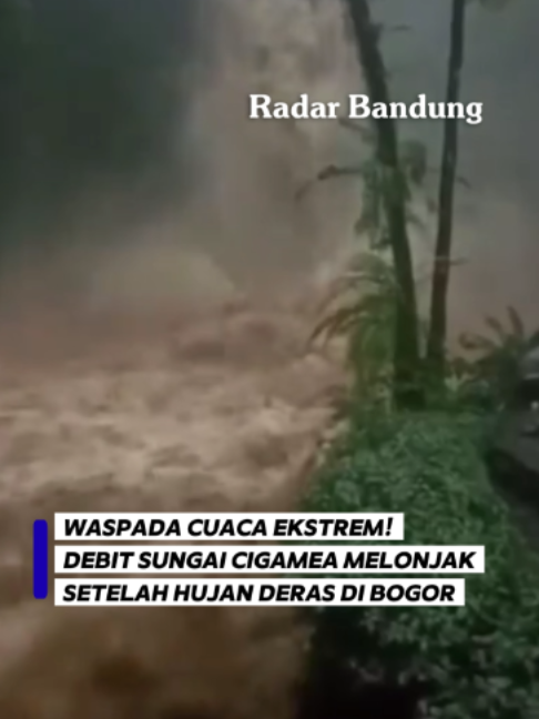 @Radar Bandung