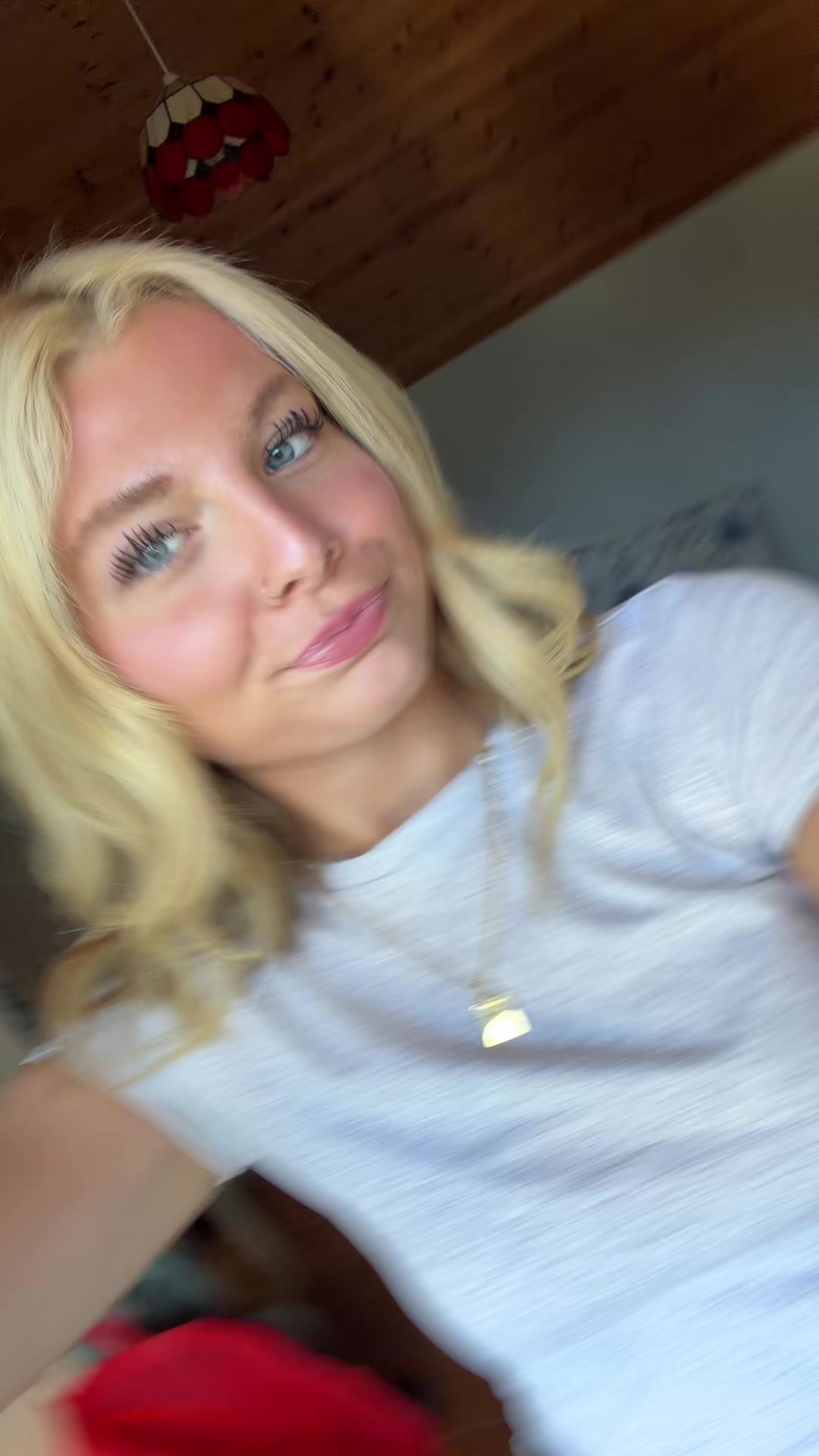 @jordynnisabelle
