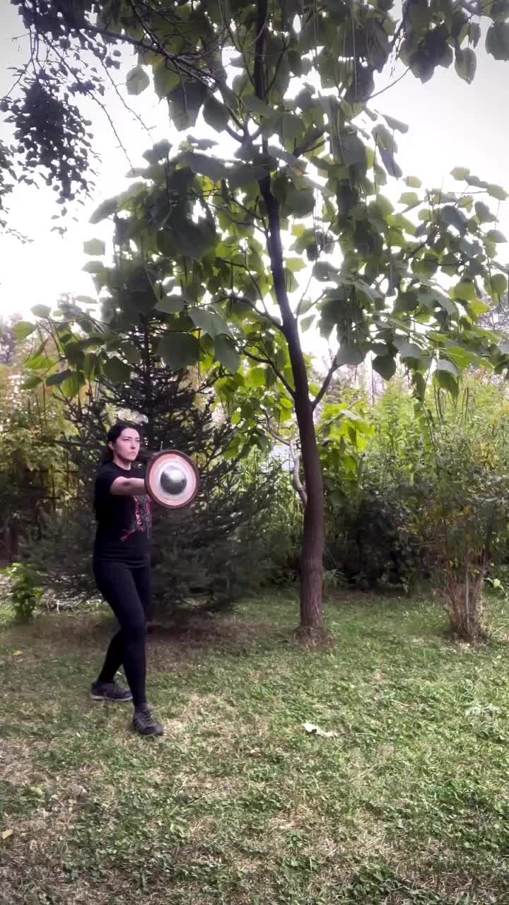 @dryadanthe