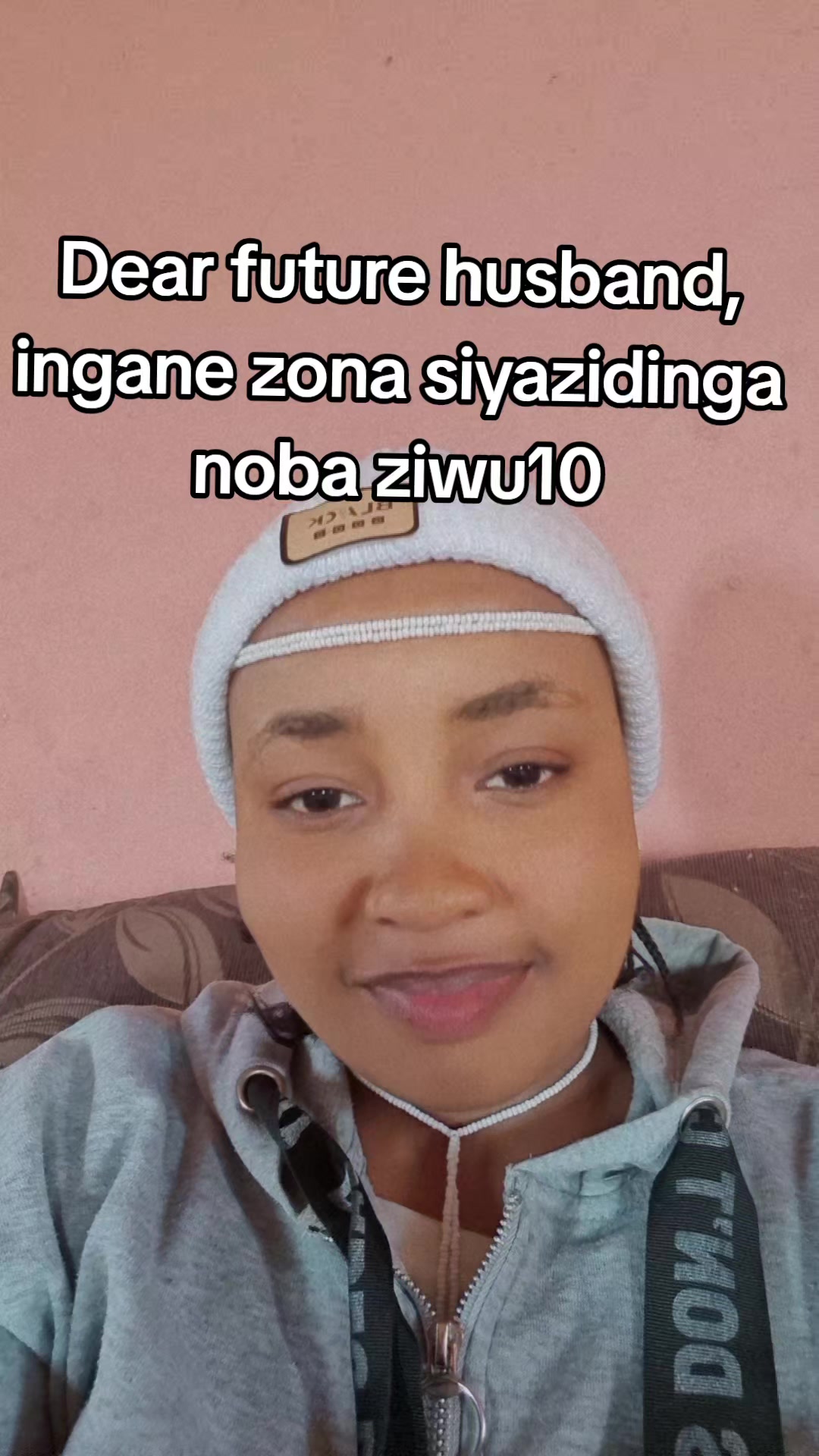 @lisa❤️🥹