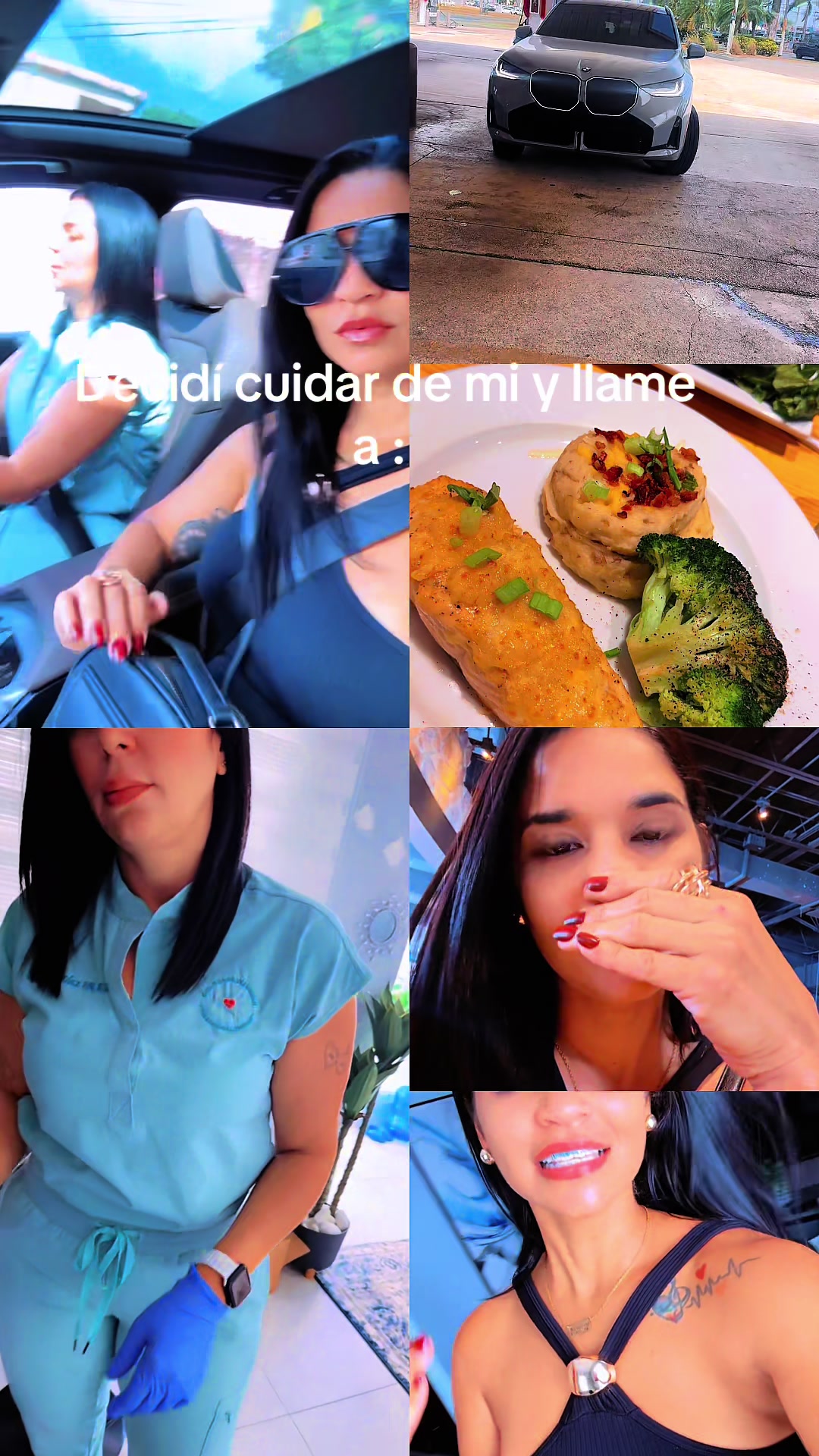 @Valerie Jiménez Ortiz