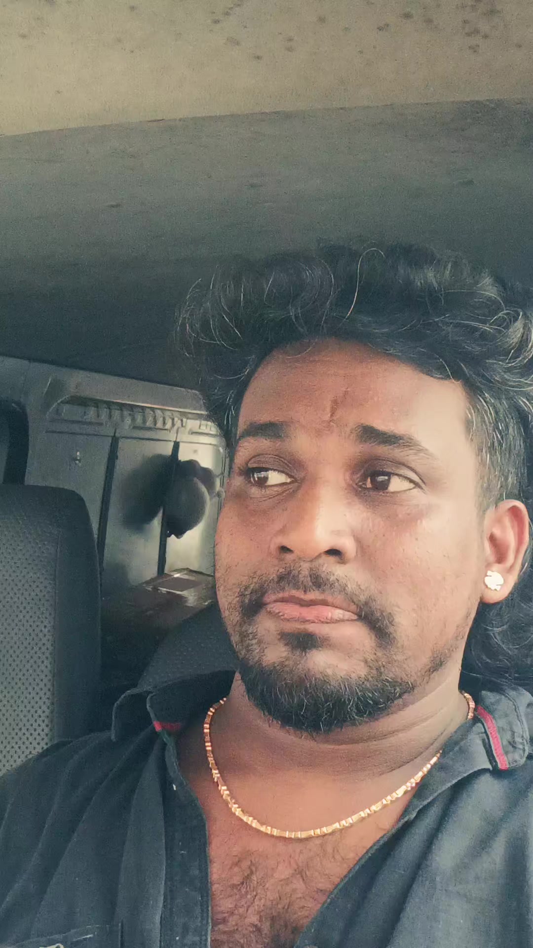 @🦁🔥👉வெற்றிகார்த்திக்👈🔥🦁