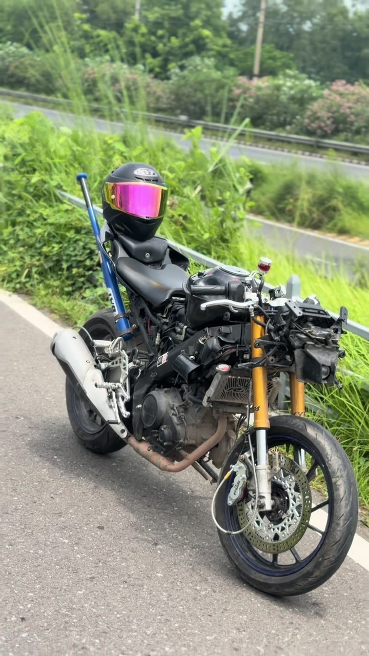 @Sakib51433