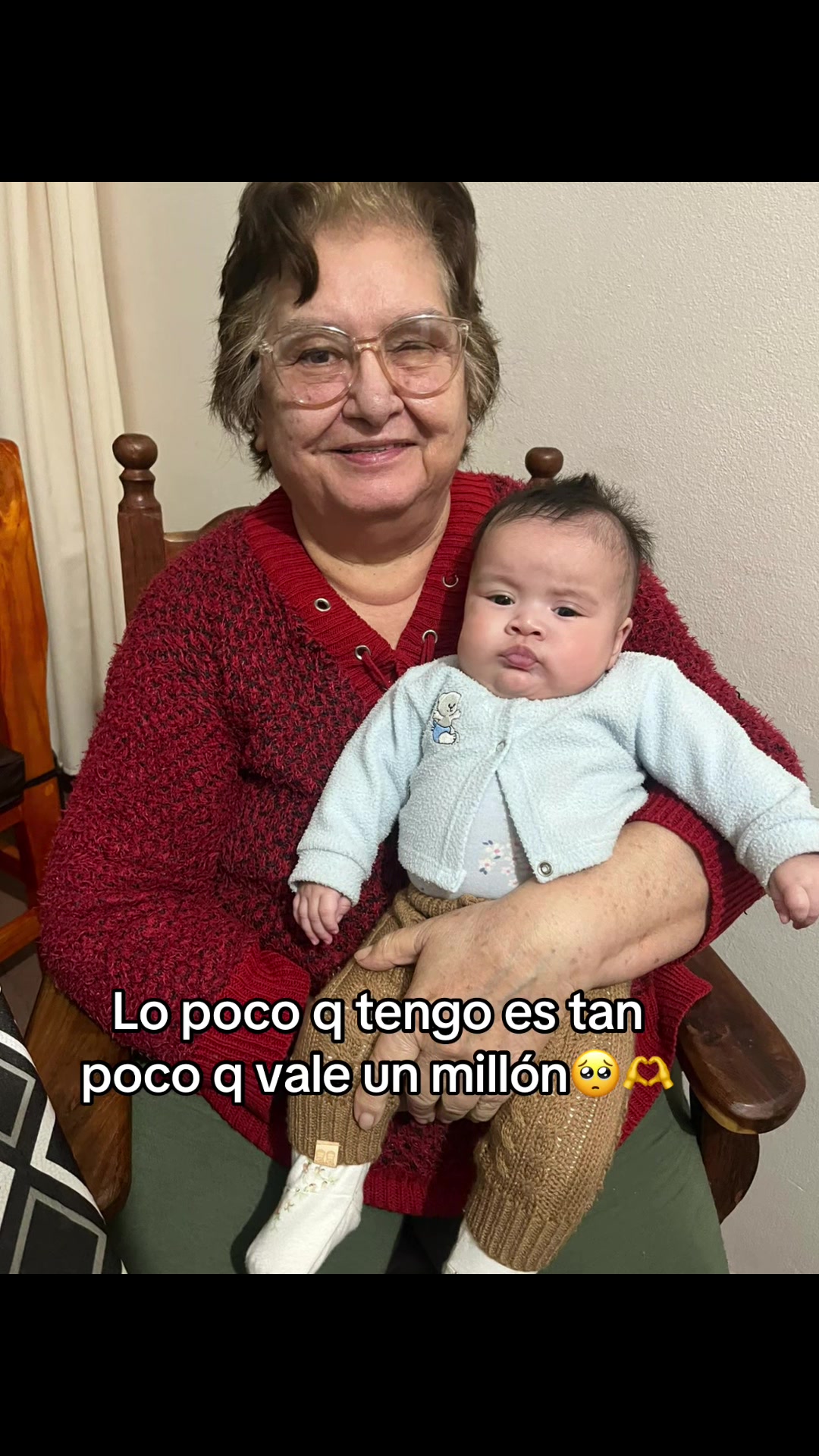 @sofii