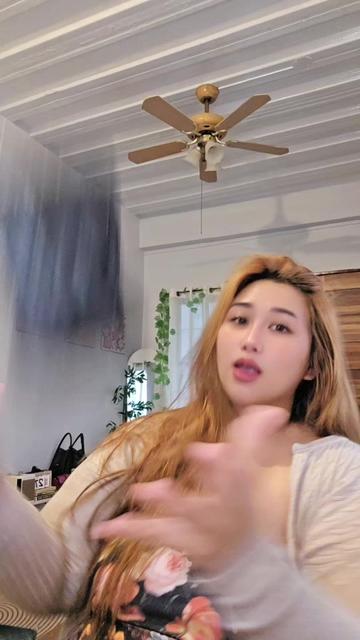 @๐๐๐๐๐๐๐๐