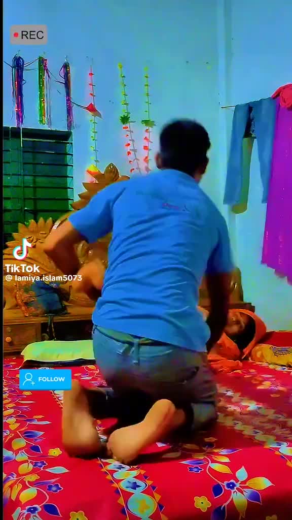 @Rajeeve Krishnan Kutty