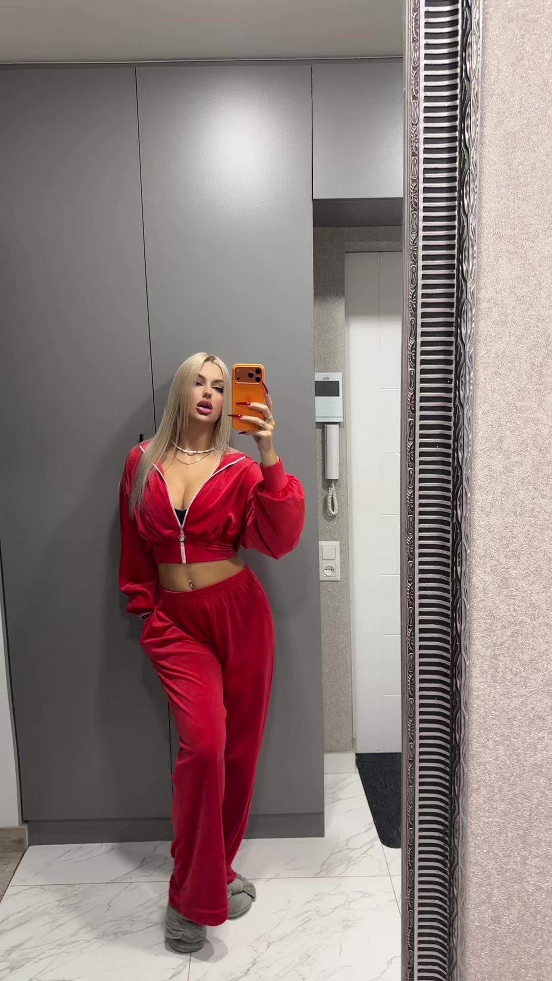 @Алина Палиевская