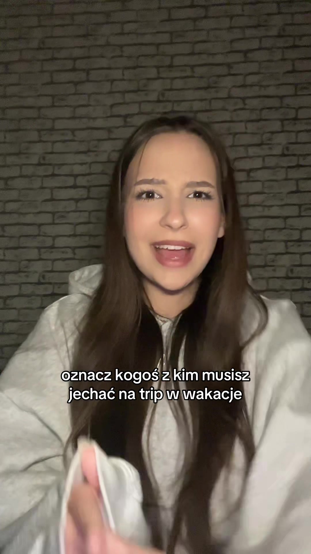 @kasia 47