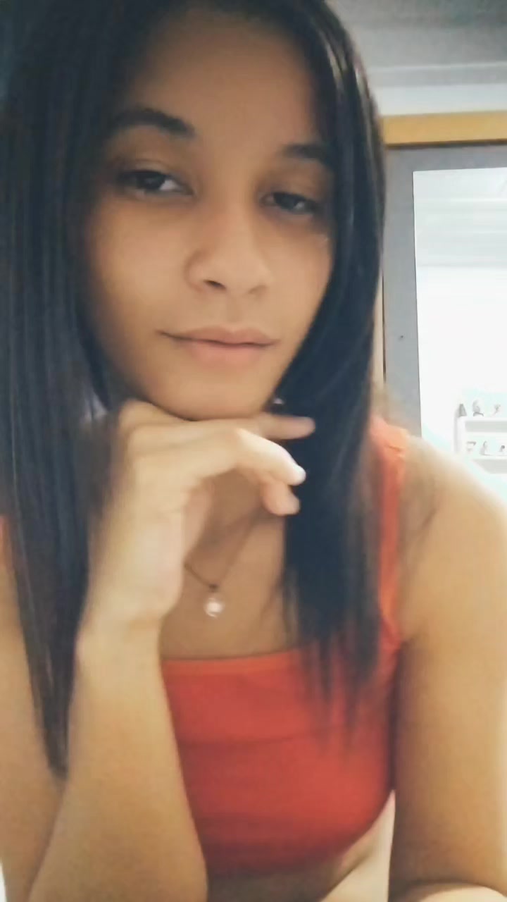 @micha_souza1.9 🧚🏾♂️