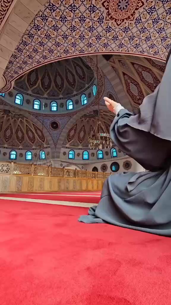 @❤️جمانه الرباط❤️