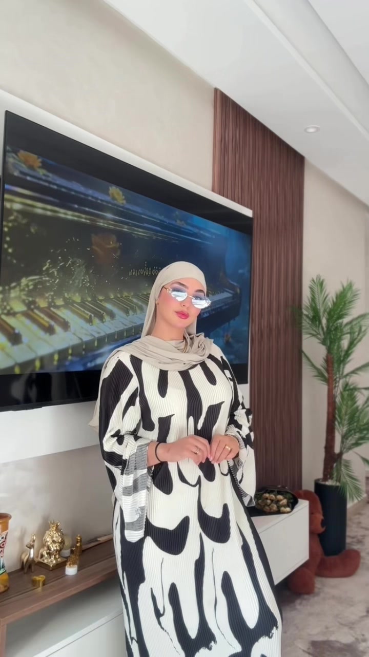 @Manal KASMI