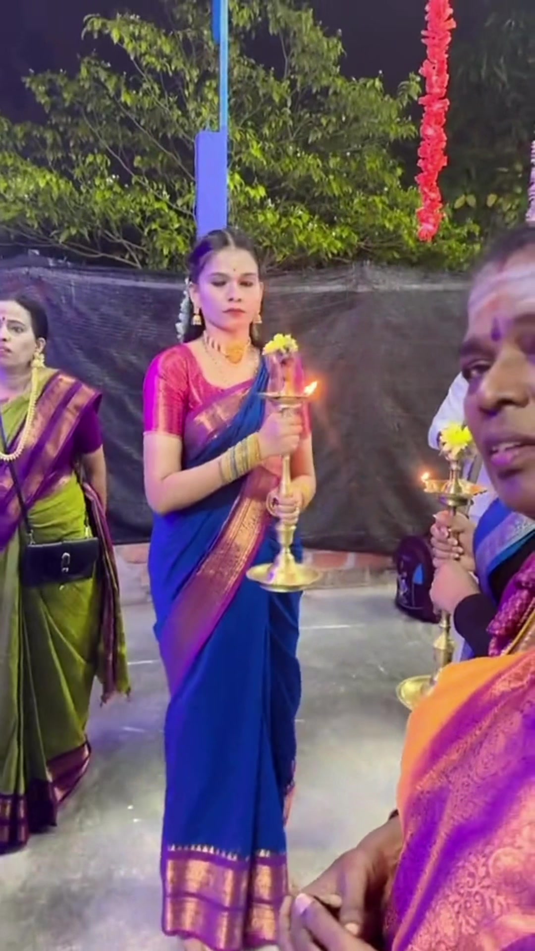 @Sharmila Devi