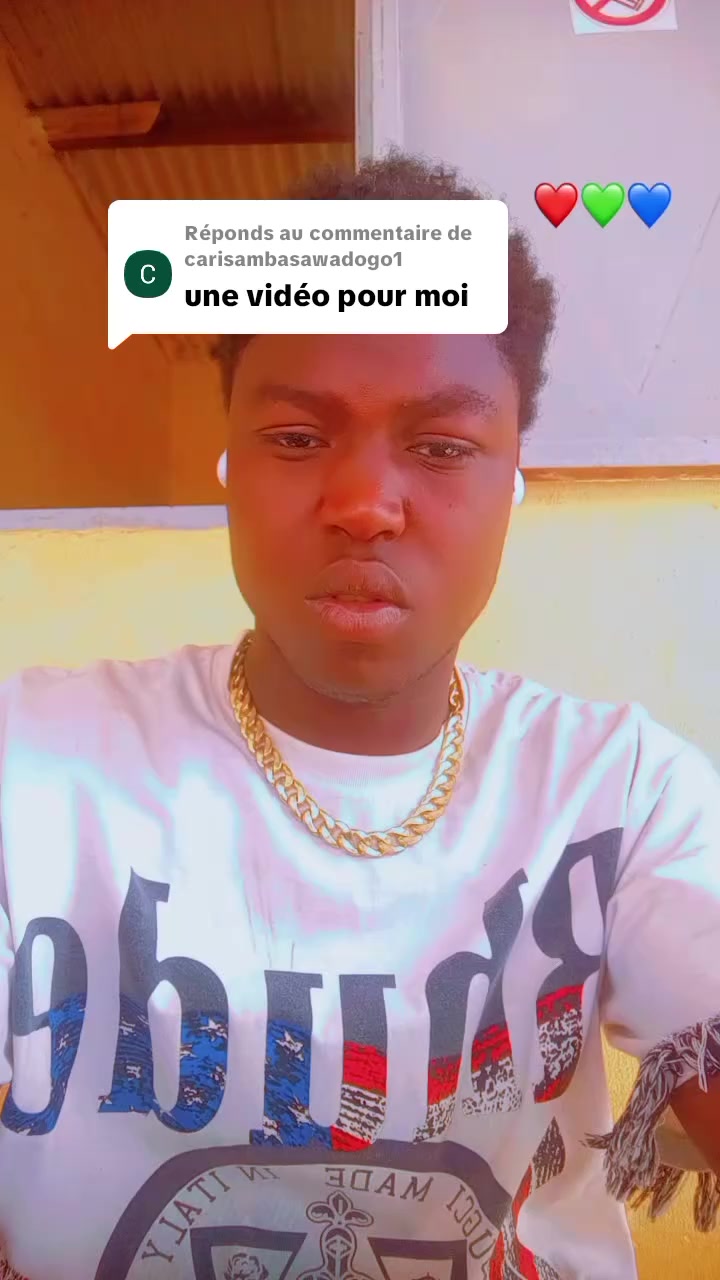 @❌louka❌Naaba❌