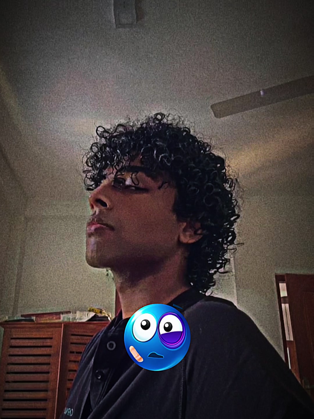 @AKASH!