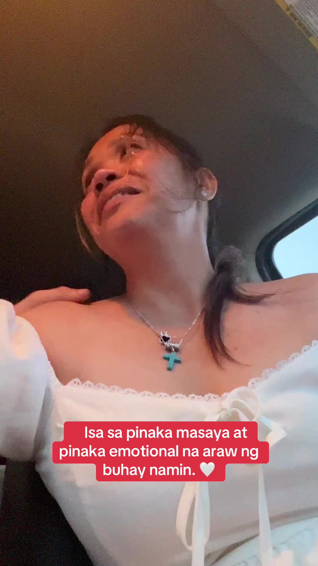 @Laila Joshua