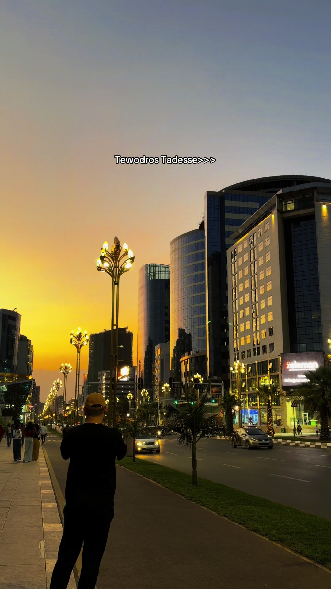 @EverythingAddis