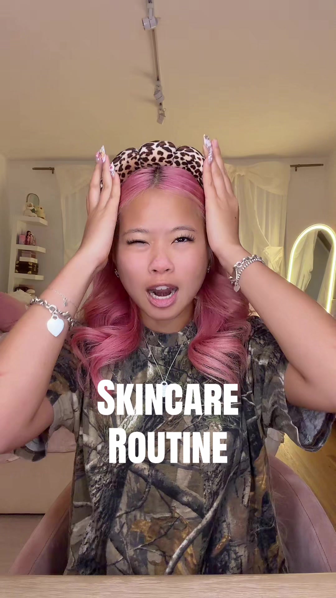 @Katie Fang