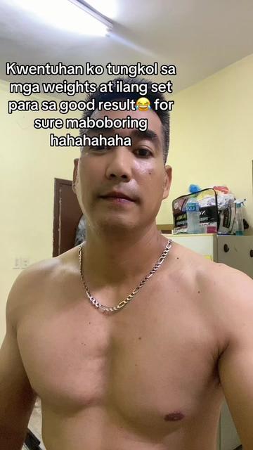 @P