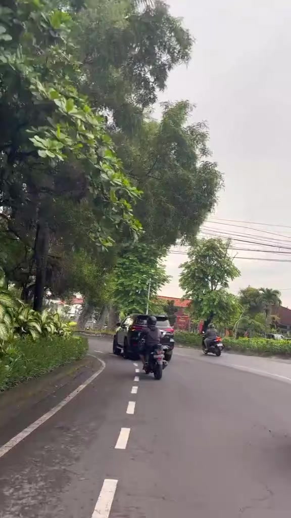 @মনের মাঝে তুমি