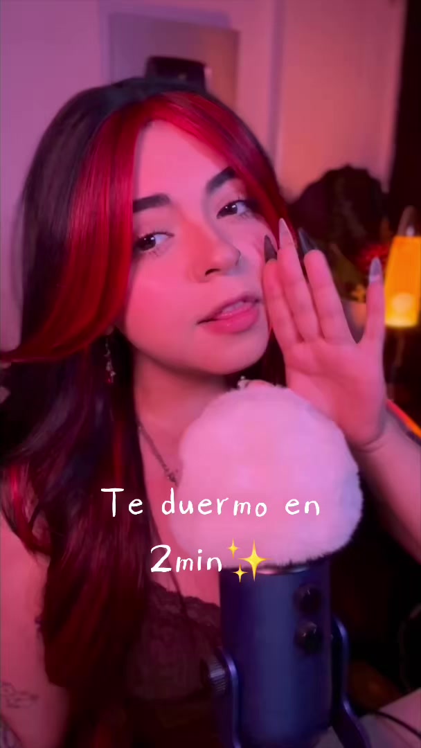 @Blacky_Asmr