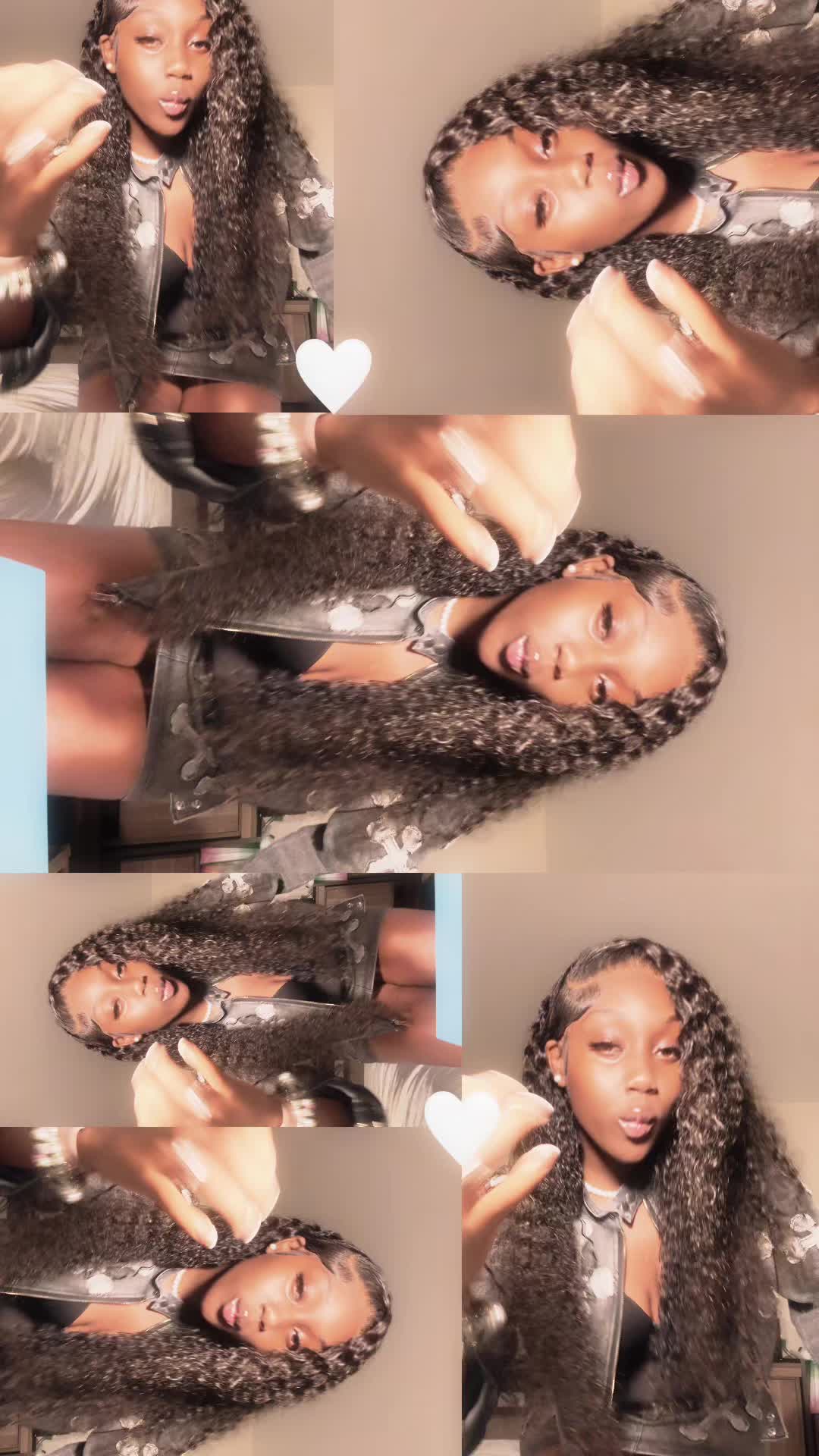 @KMonae🫧