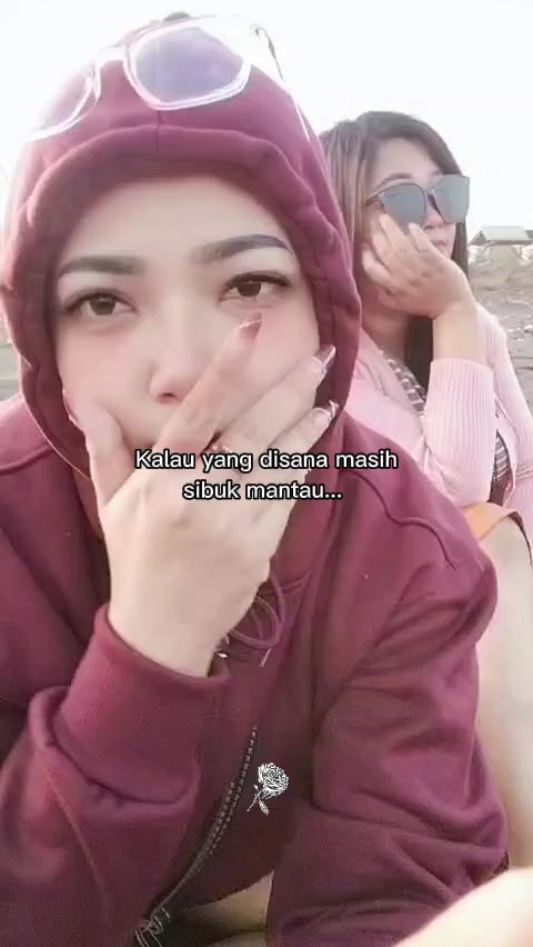@๐ฃโ
๐ฃโ
๊ช แ ปโ
๐ฅ๐ฃโ
๊ช๊ชโ
๐