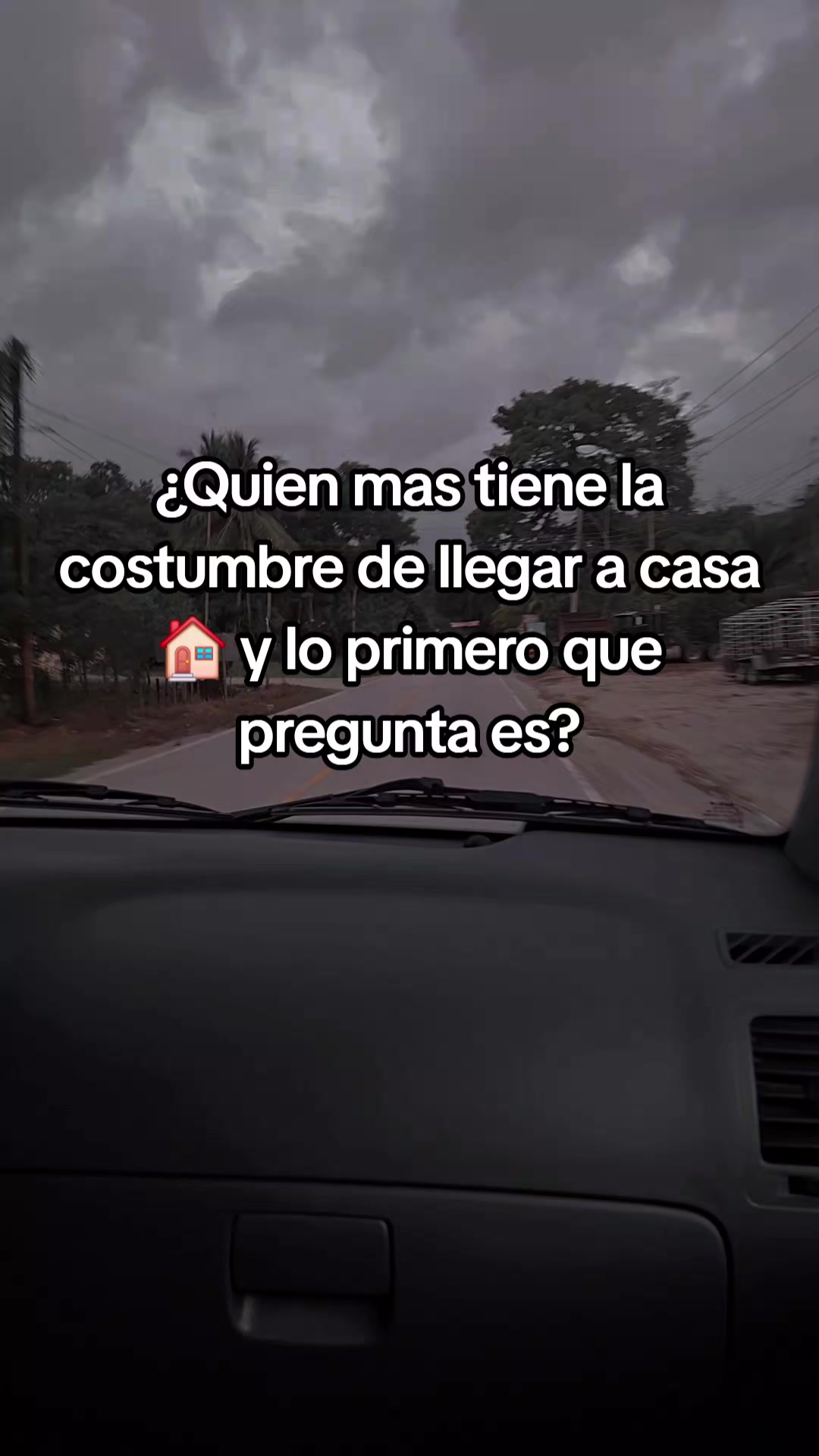 @🇬🇹🇬🇹Ángel ❤️chokito 💙🤍