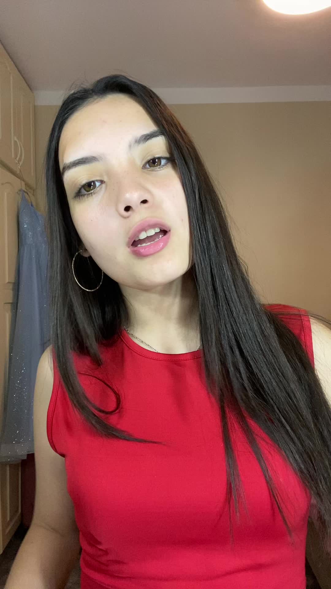 @ssophigomeez