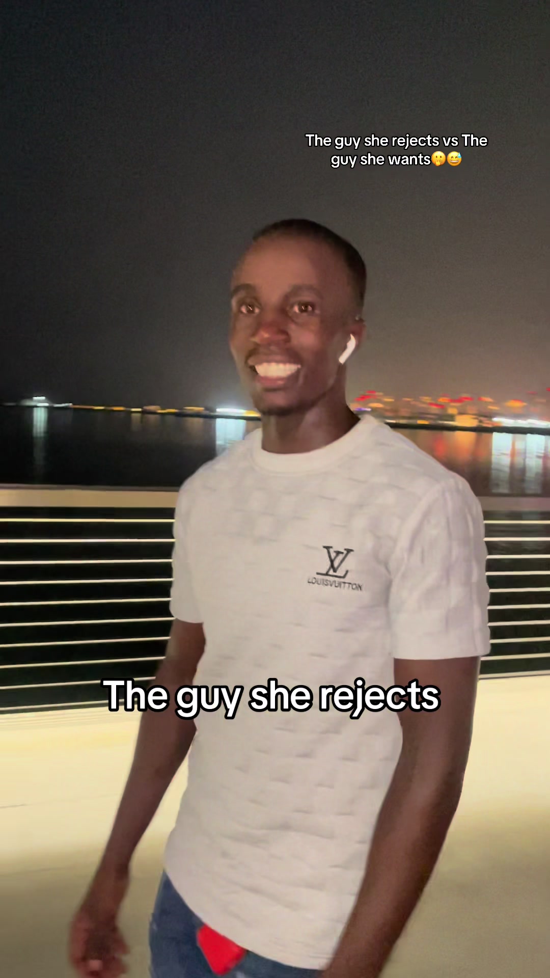 @Mr Mariari