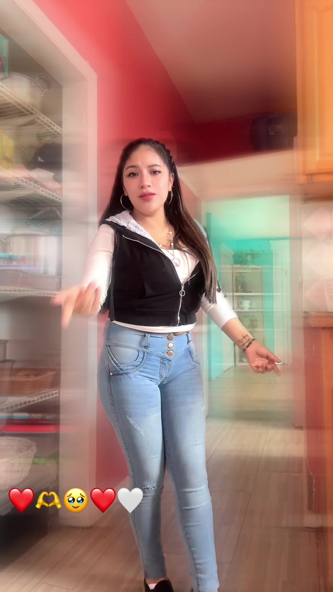 @Maria Albarez