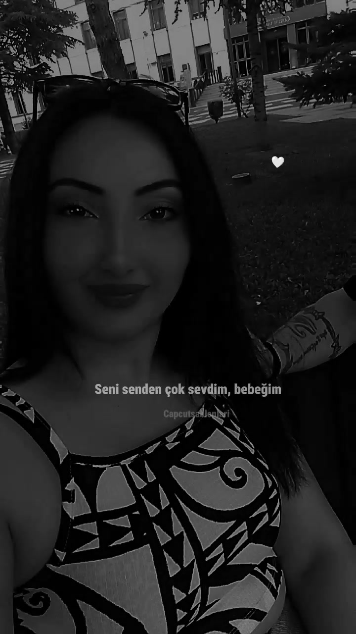 @özgeniz🐅
