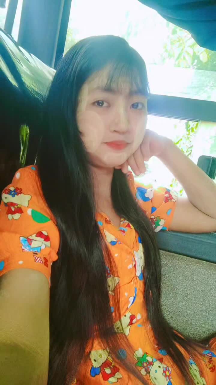 @đšEI THU LAYđš áááŻááźá°áá°ááąá¸đ