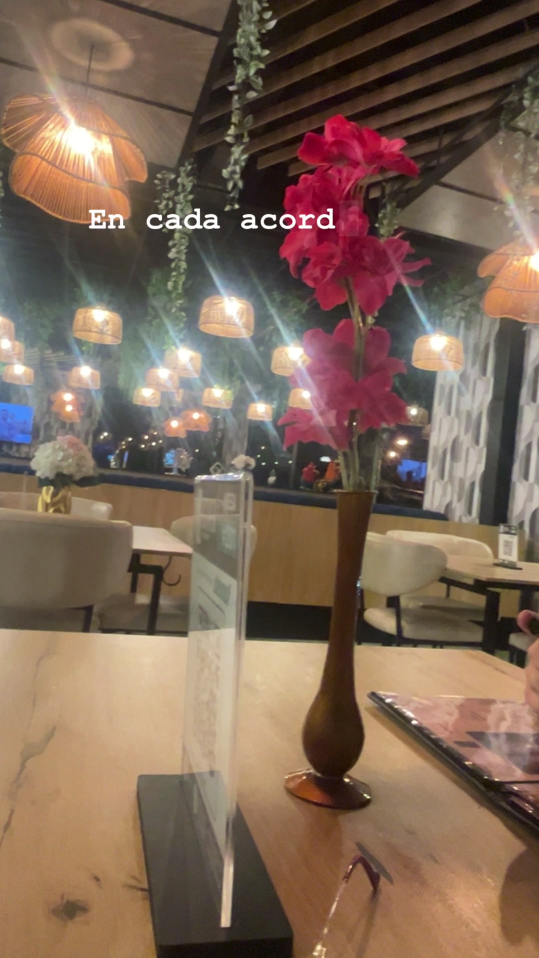 @Paoli Cevallos