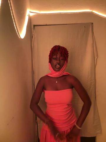 @taytay👸🏾✨
