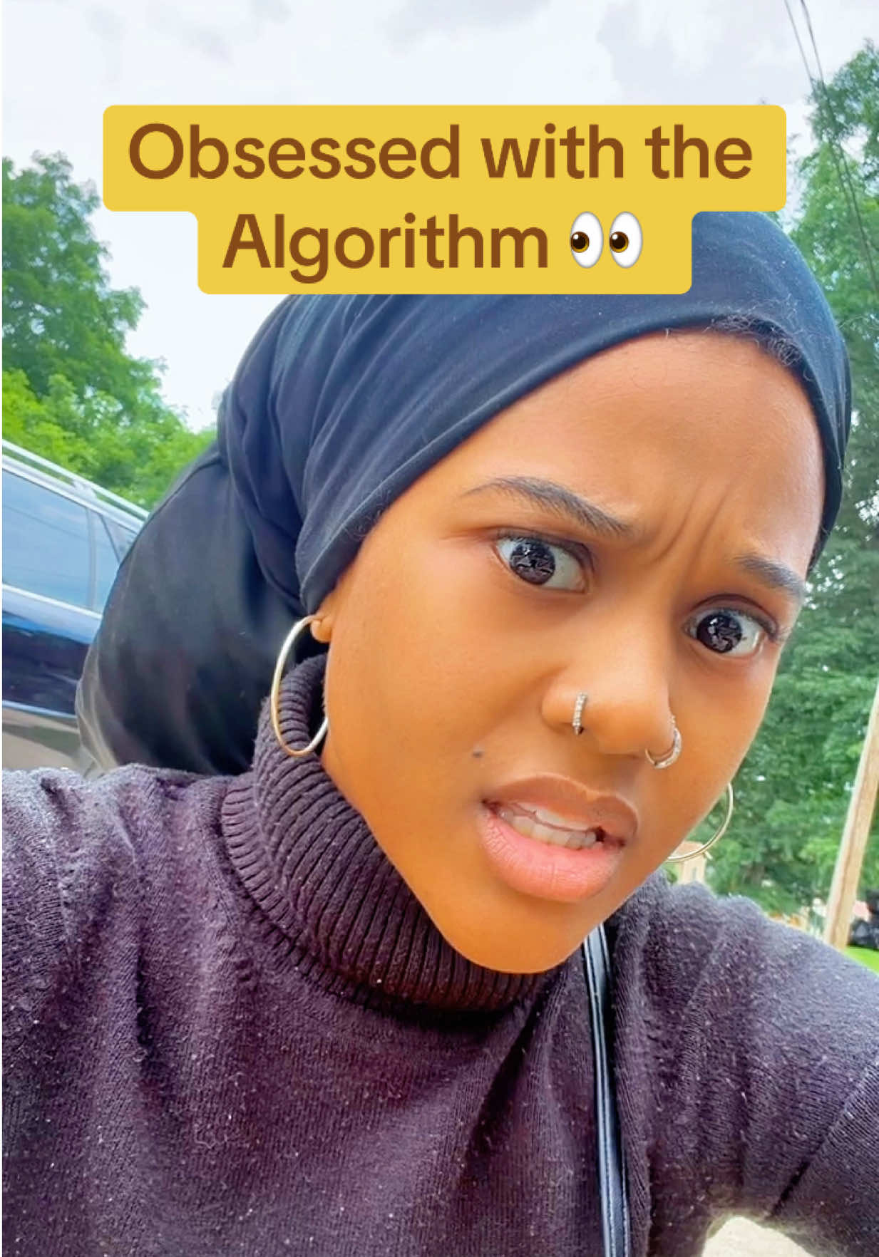 @👑Princesse |TikTok Strategist
