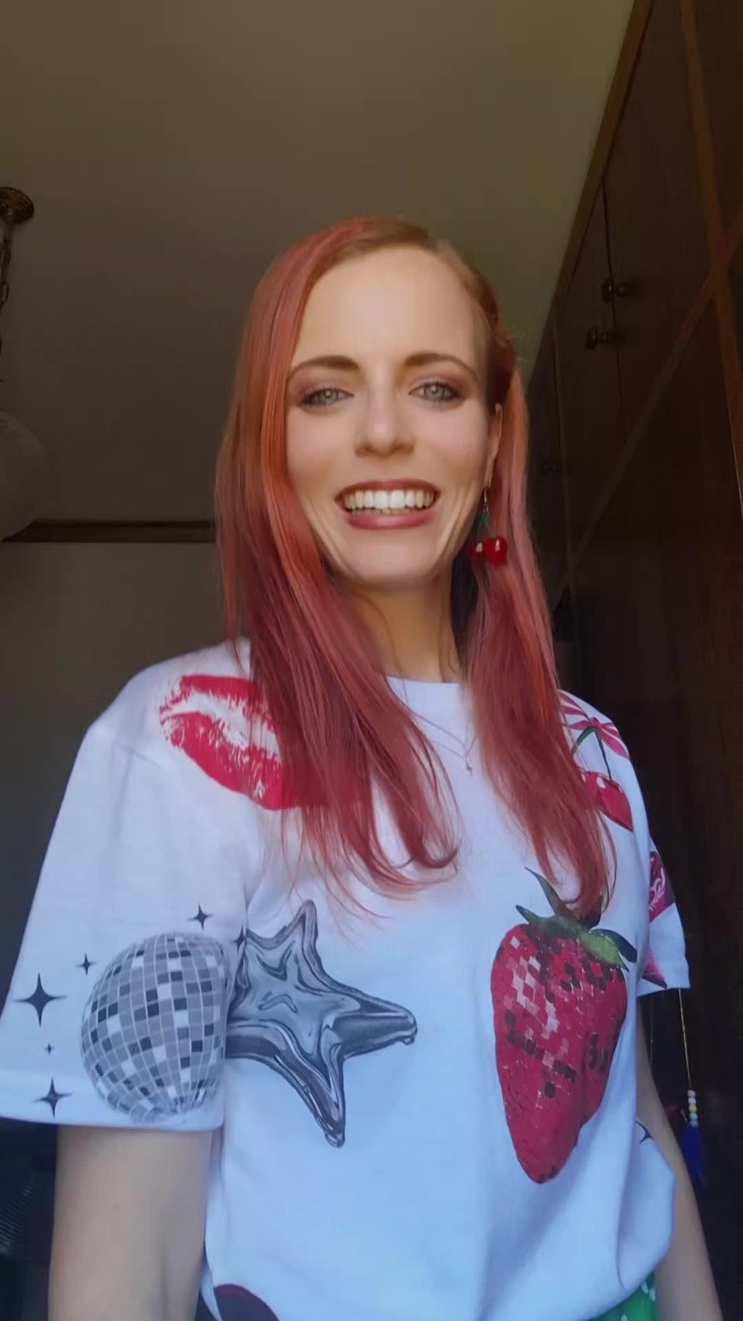 @Joekie91