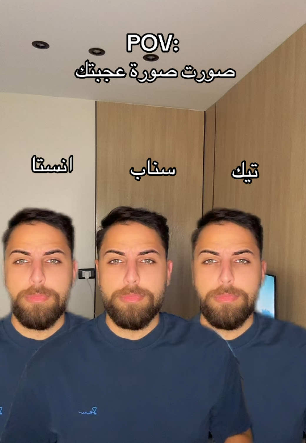 @Danny🇱🇧