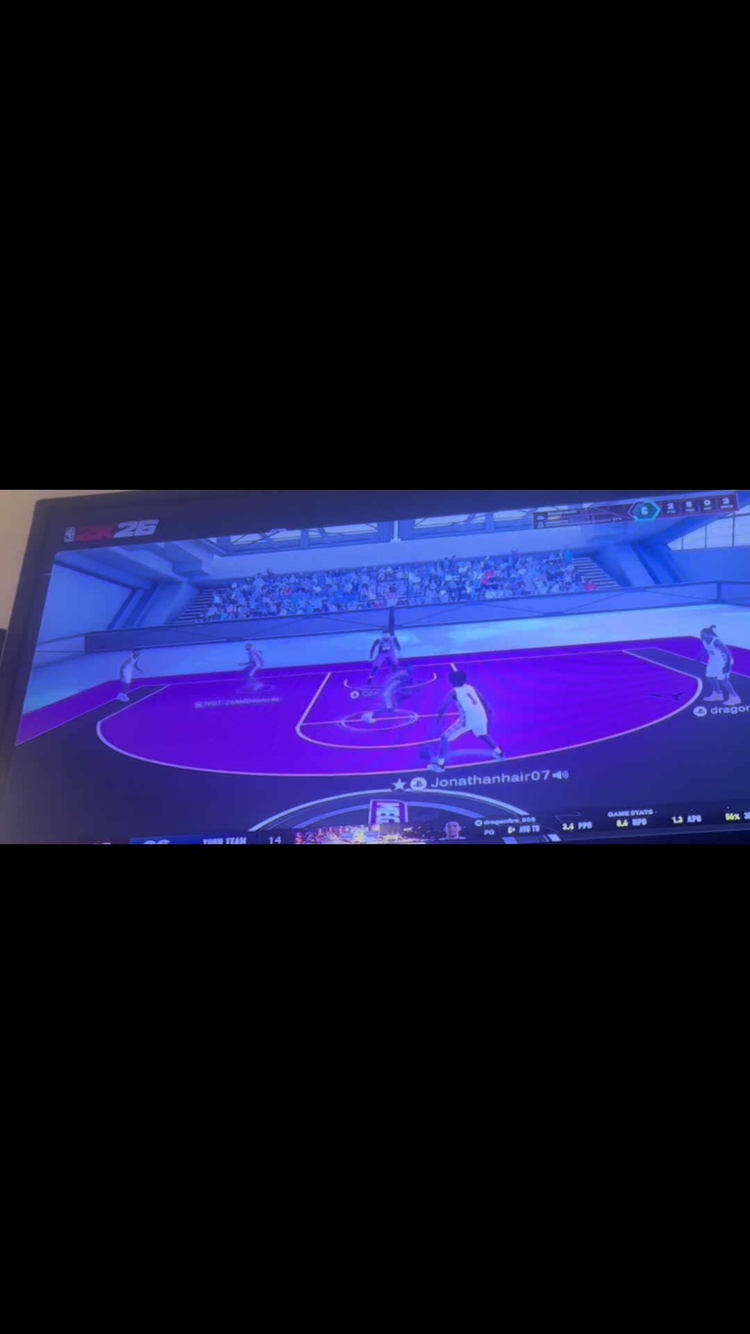 @2ksmth jr