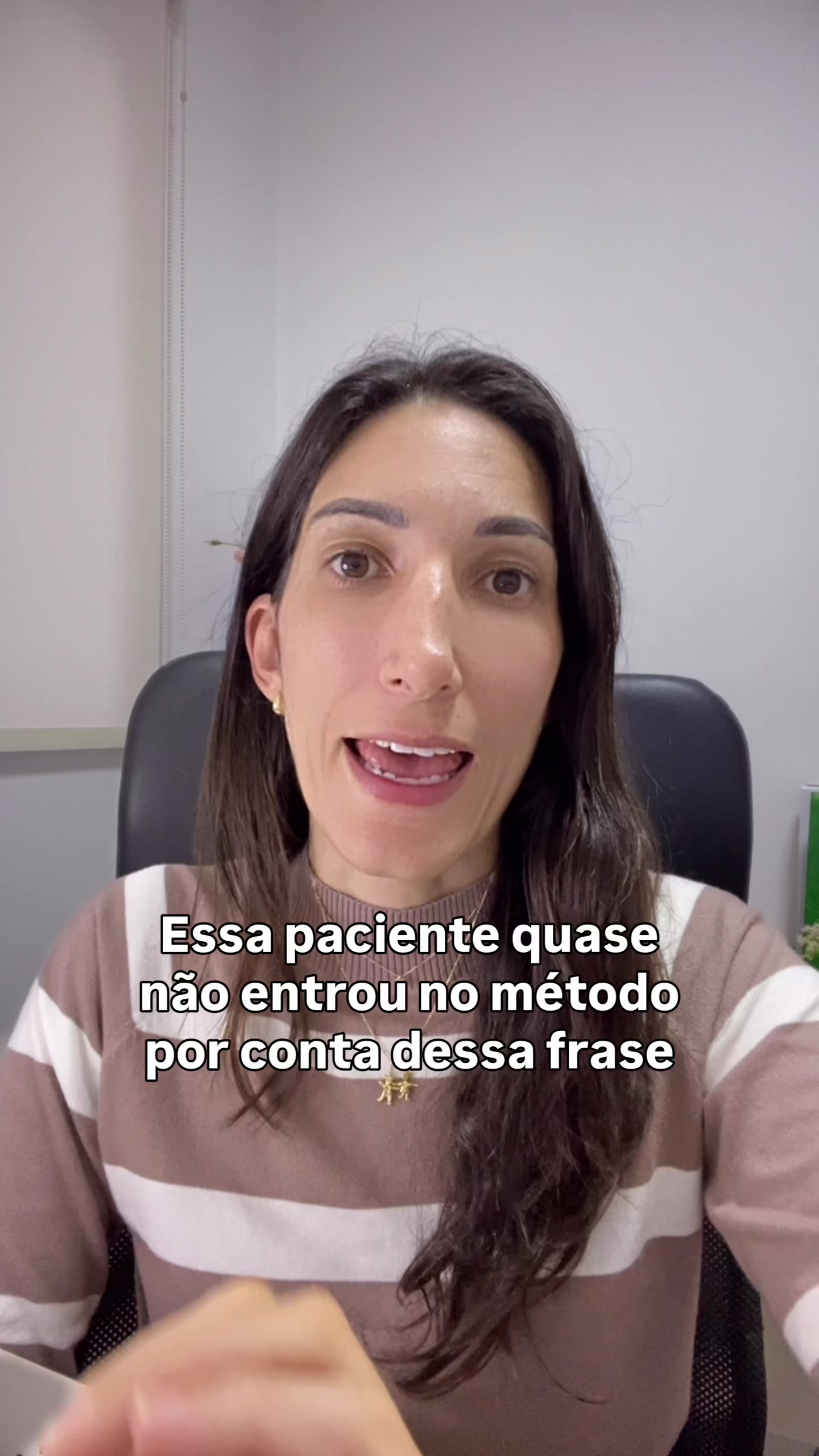 @Nutri Oncológica Fran