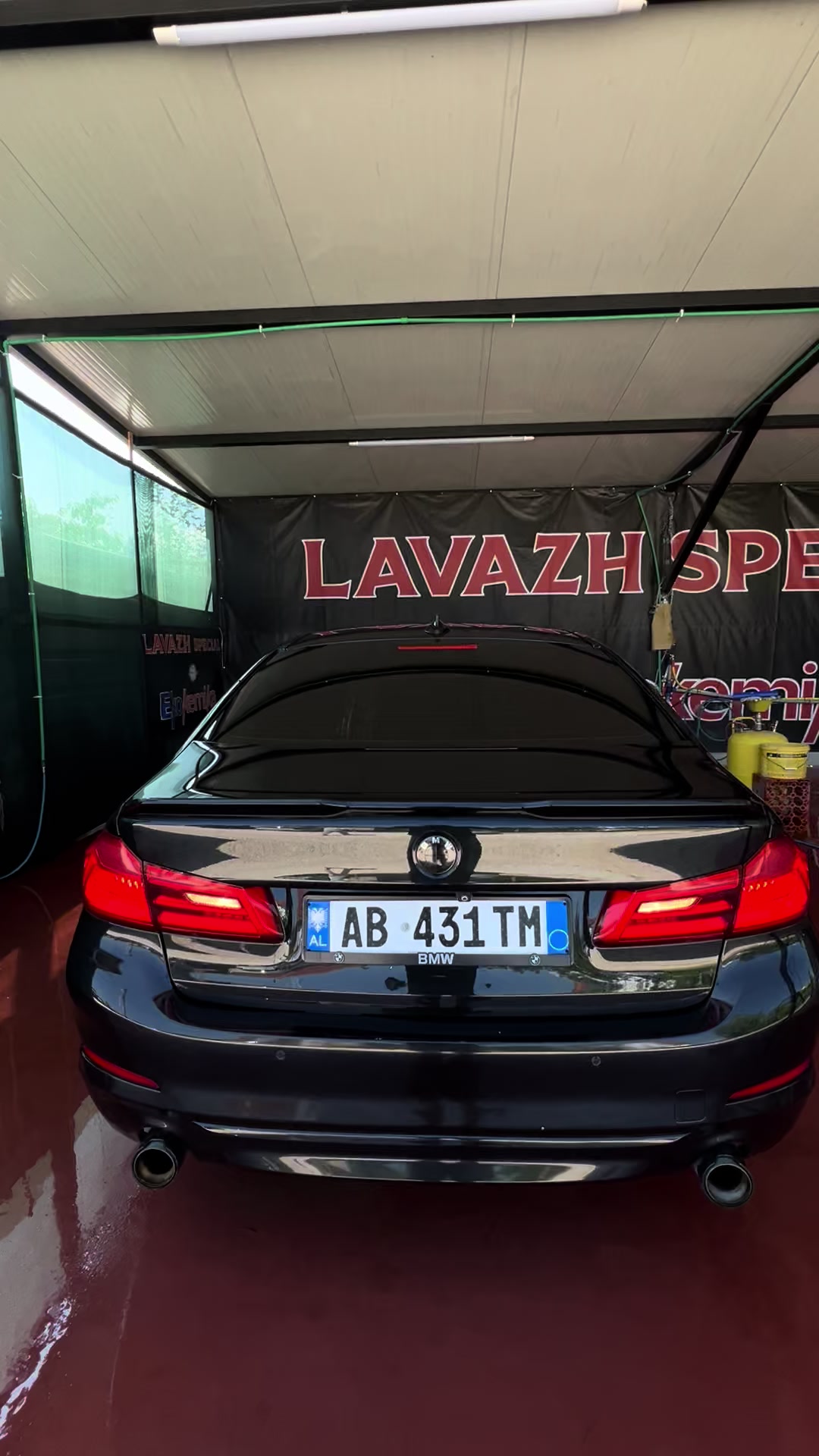@Lavazh_DUMB001