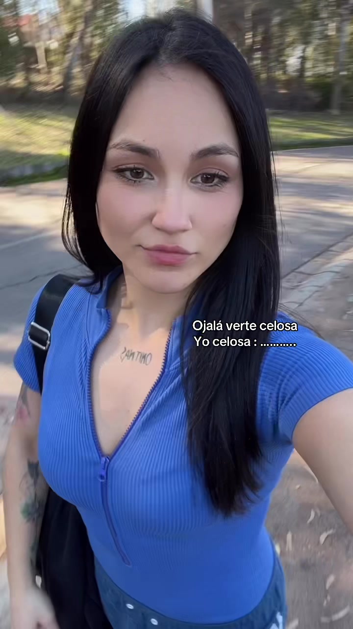 @Javi &Aacute;lvarez  🦋