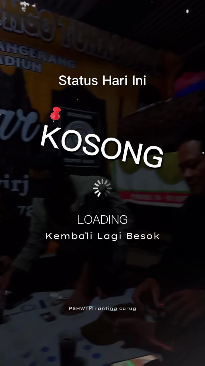 @APRI RADJA GROSIR