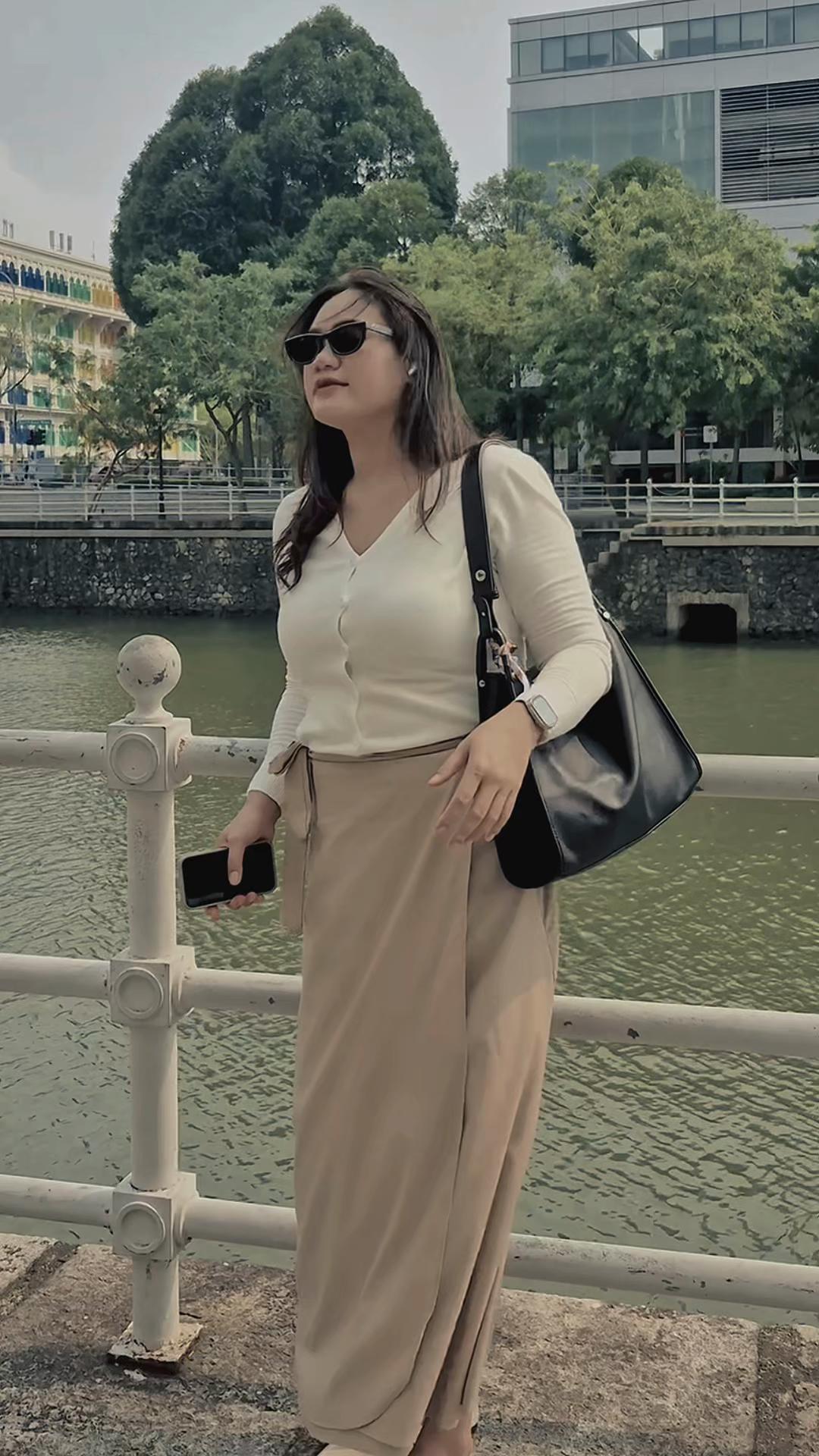 @Lusi new akun🇲🇨