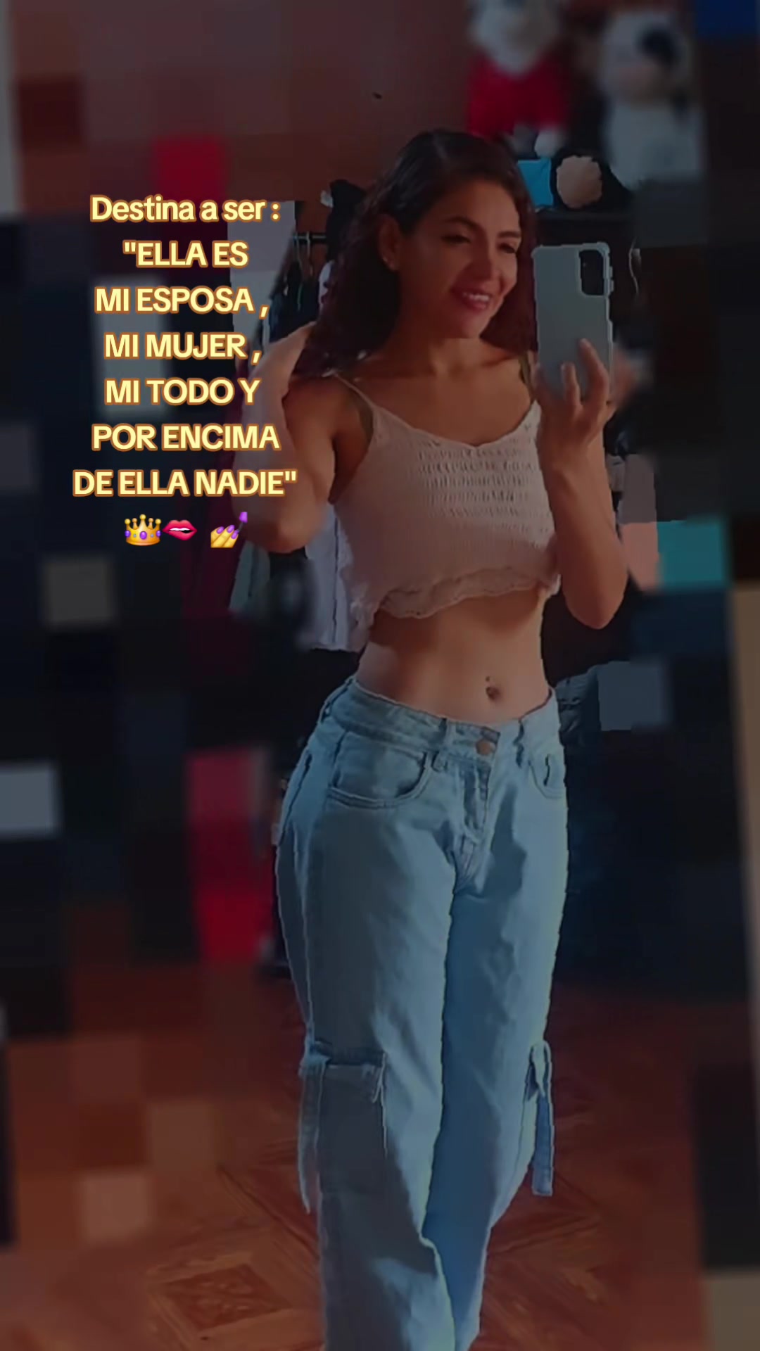 @Johana T. Tarazona 🦁💚24♡✨️