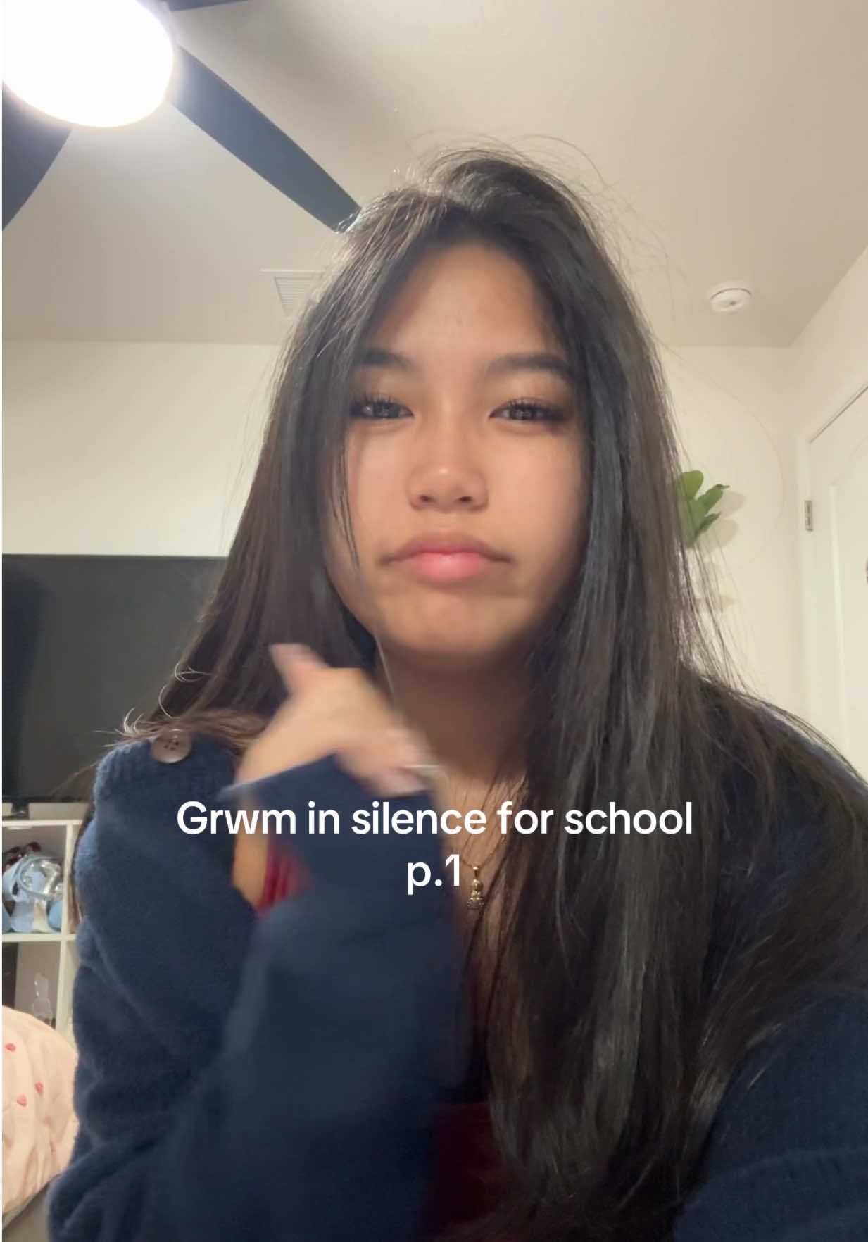 @Thi?