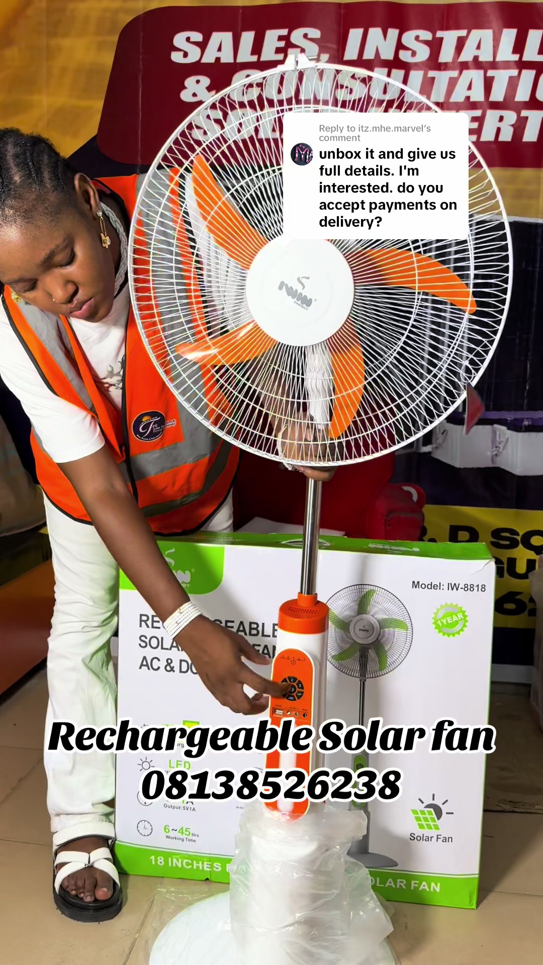 @Tee Solar Inverters