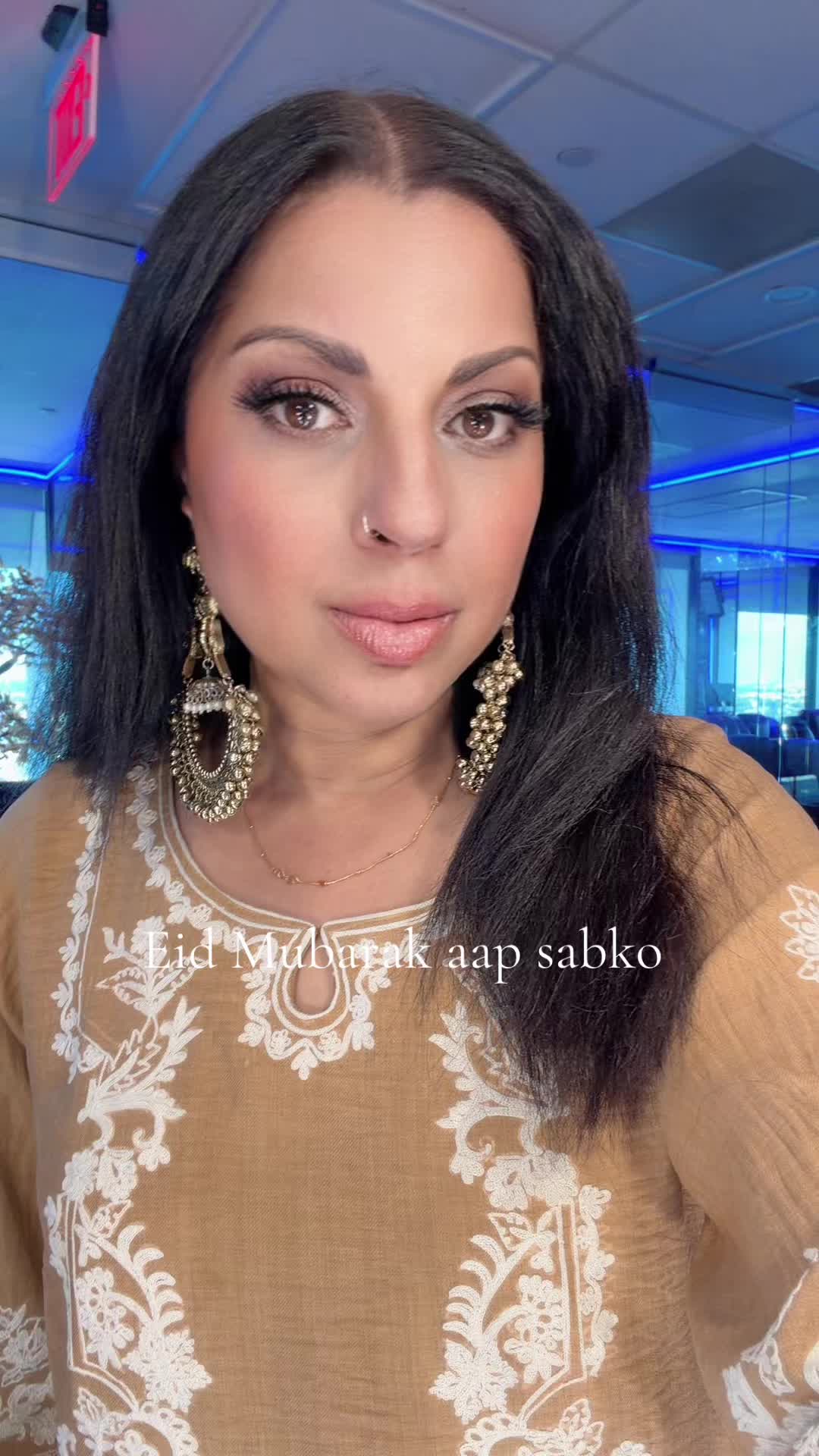 @Samia Adil
