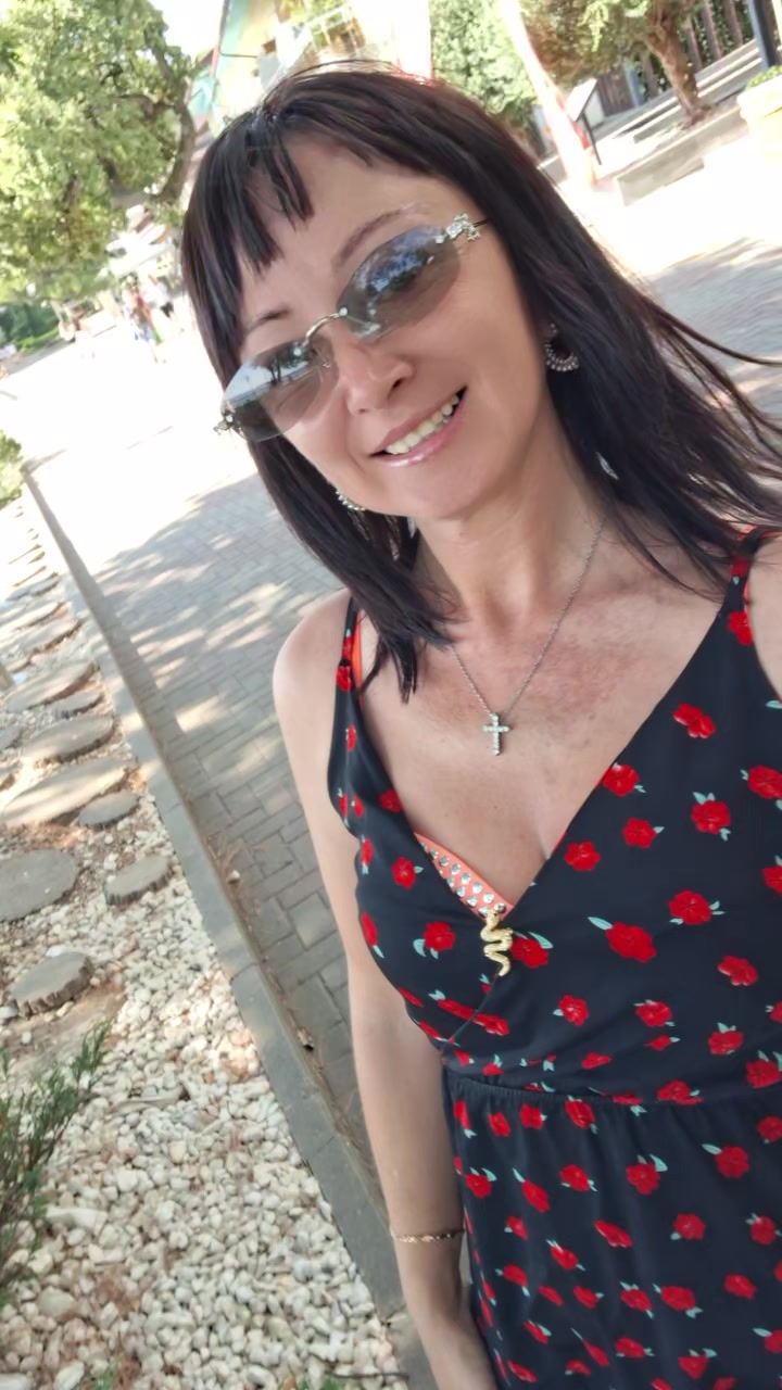 @Ludmila_❤❤❤