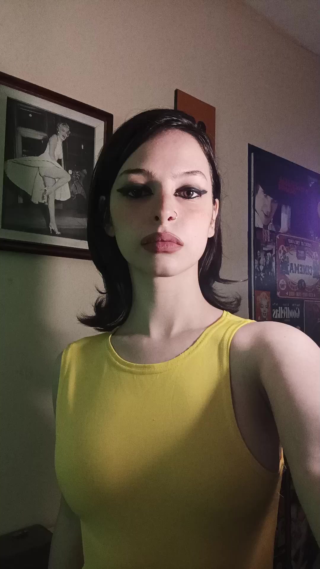 @Valentina