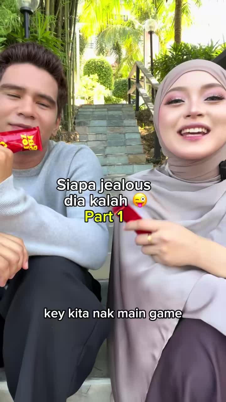 @Berryfull